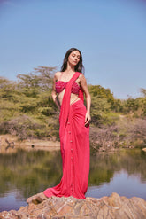 GULABO